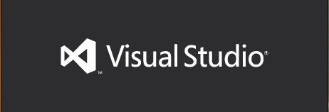 Microsoft visual studio 2012 express edition
